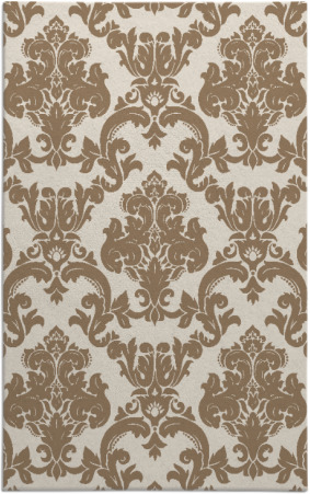 Versailles Rug