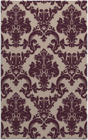 Versailles Rug