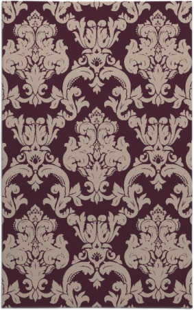 Versailles Rug