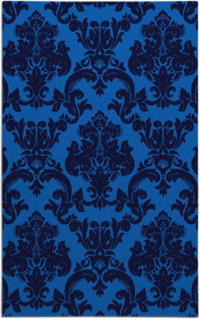 Versailles Rug