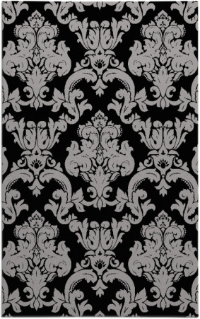 Versailles Rug