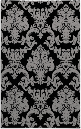 Versailles Rug