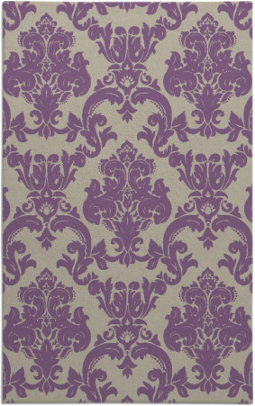 Versailles Rug