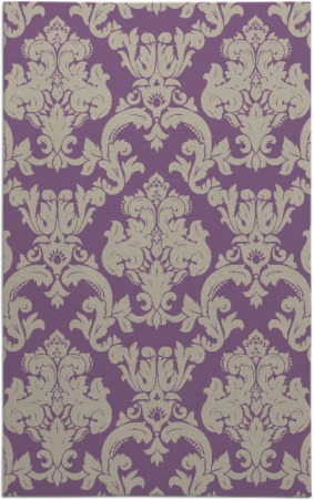 Versailles Rug