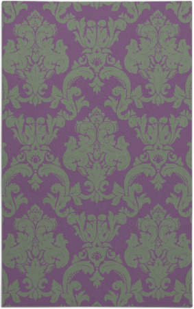 Versailles Rug