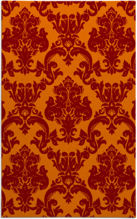 Versailles Rug