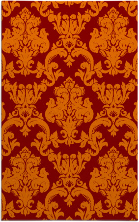 Versailles Rug