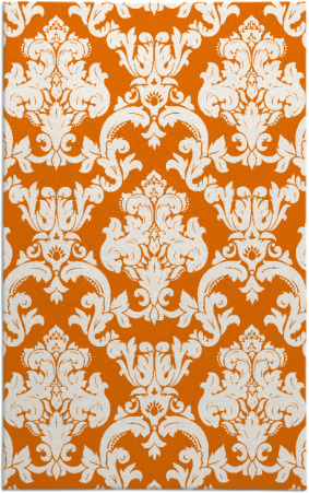 Versailles Rug