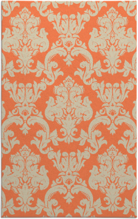 Versailles Rug