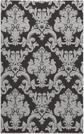 Versailles Rug