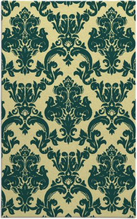 Versailles Rug