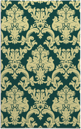 Versailles Rug