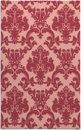 Versailles Rug