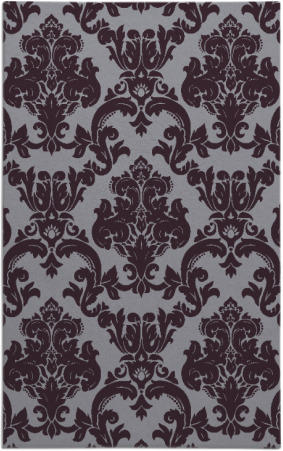 Versailles Rug