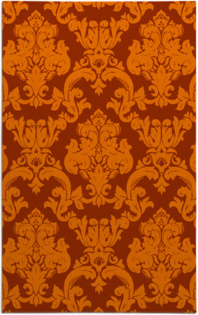 Versailles Rug