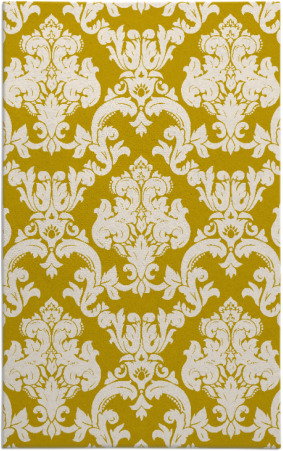 Versailles Rug