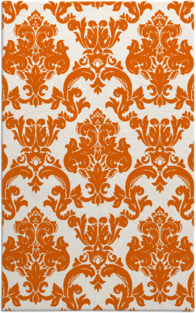 Versailles Rug