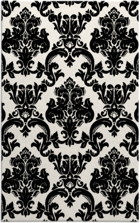 Versailles Rug