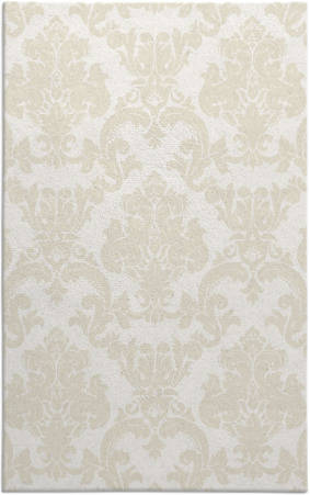 Versailles Rug