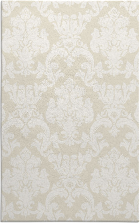 Versailles Rug