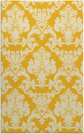 Versailles Rug