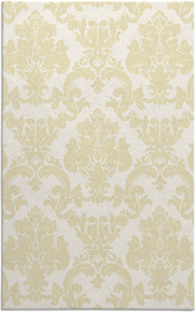 Versailles Rug