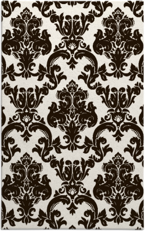 Versailles Rug