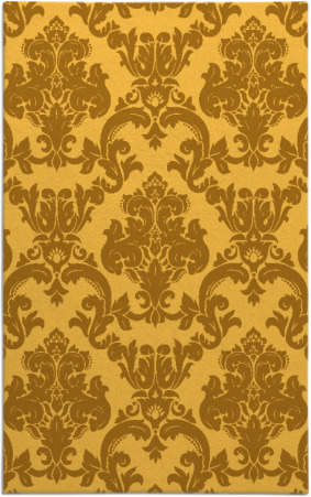 Versailles Rug