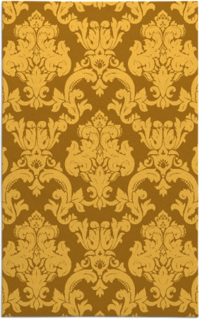 Versailles Rug