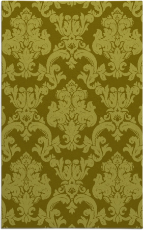 Versailles Rug