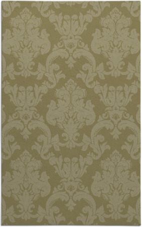 Versailles Rug