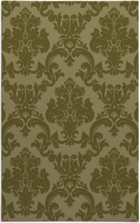 Versailles Rug