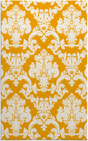 Versailles Rug