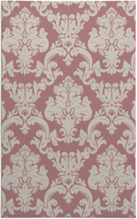 Versailles Rug