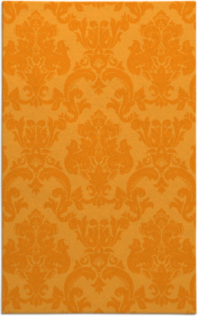 Versailles Rug