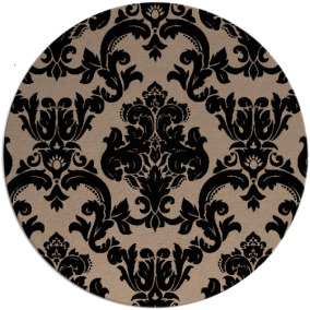 Versailles Rug