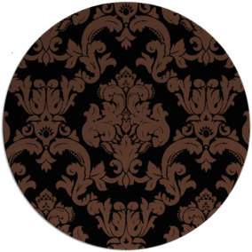 Versailles Rug