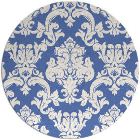 Versailles Rug