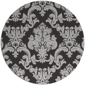 Versailles Rug