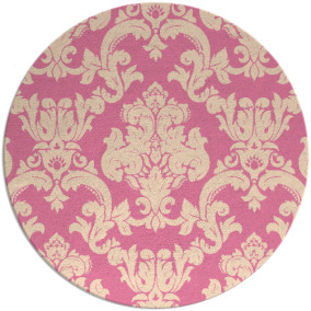 Versailles Rug