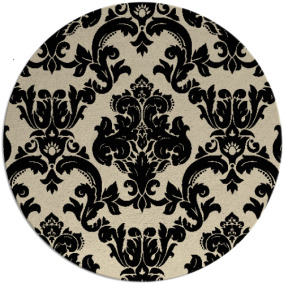 Versailles Rug