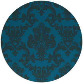 Versailles Rug