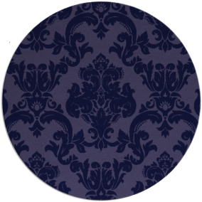 Versailles Rug