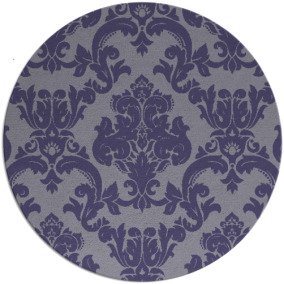 Versailles Rug