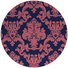 Versailles Rug