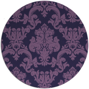 Versailles Rug