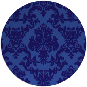 Versailles Rug