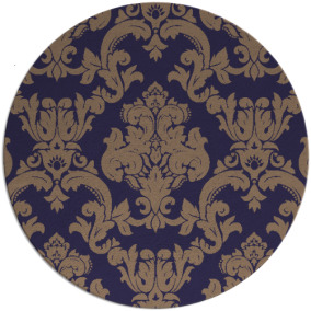 Versailles Rug