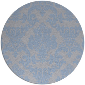 Versailles Rug