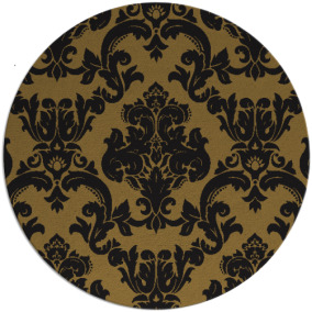 Versailles Rug